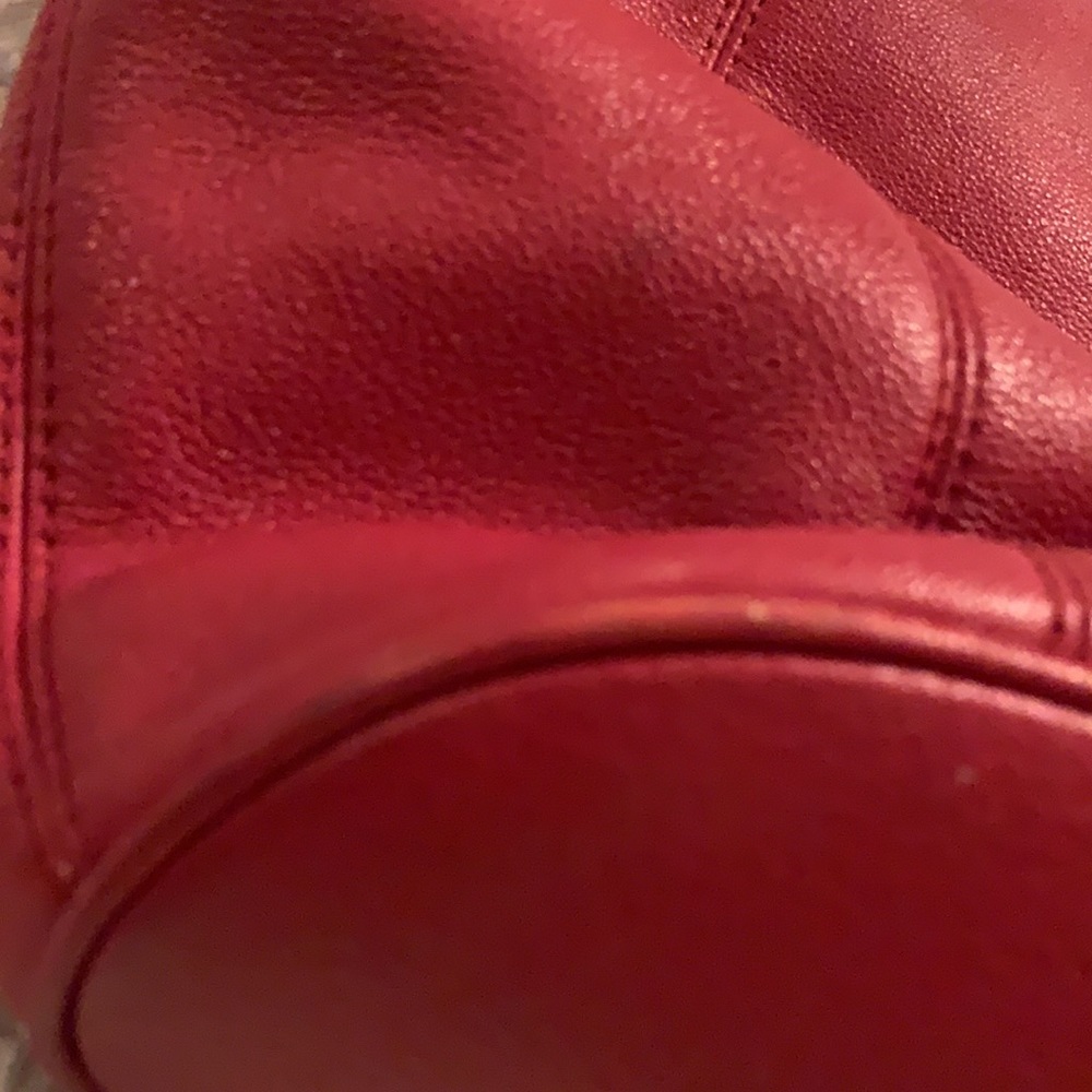 MK Michael Kors - Picture 2 of 9